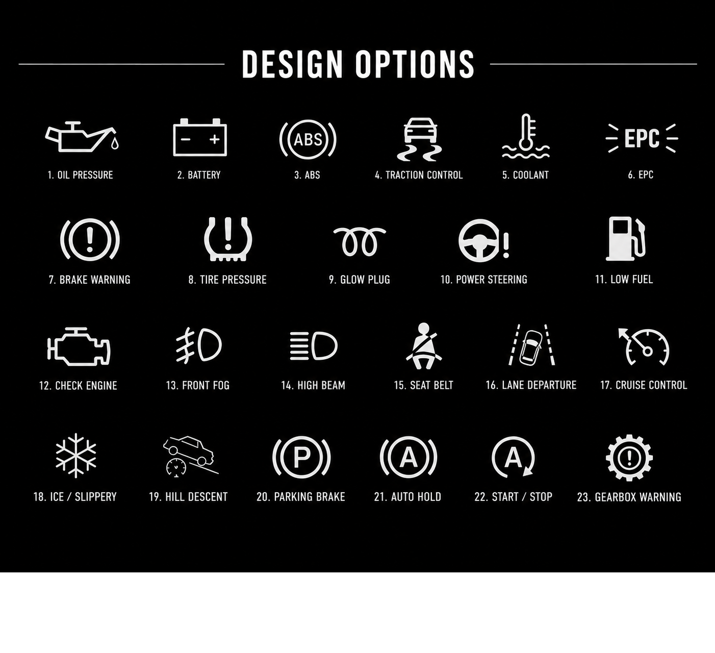 Customize Your Chaos Tee