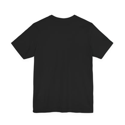 Grumpa Tee