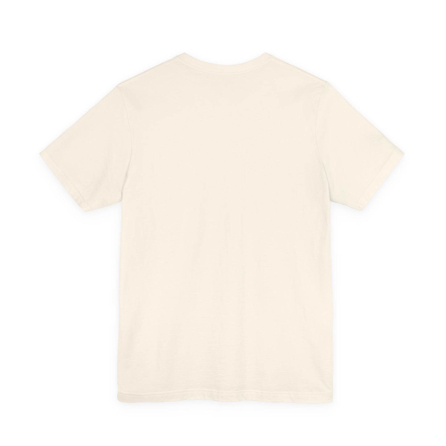 Amerisaurus REX Tee