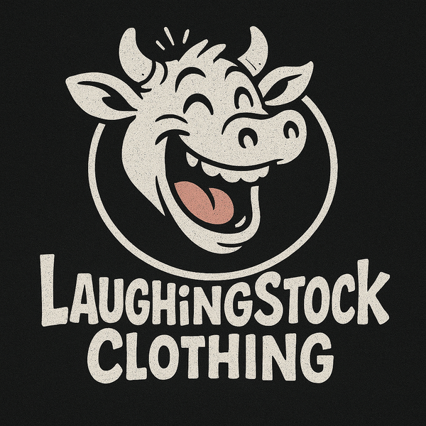 LaughingStockClothing